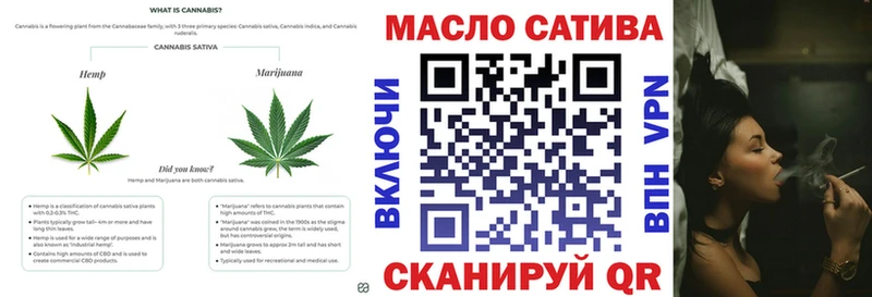 ТГК вейп  Новая Ладога 